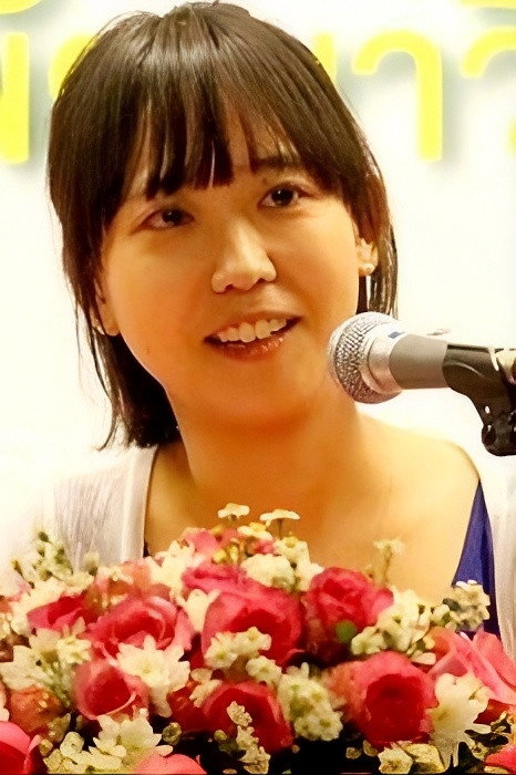 Yoon Nan-joong