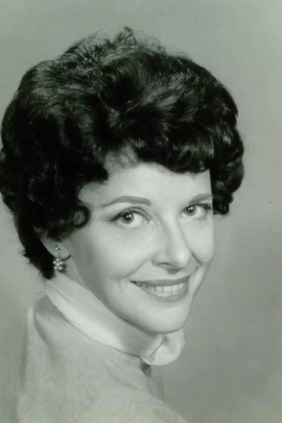 Mary Lee Culver