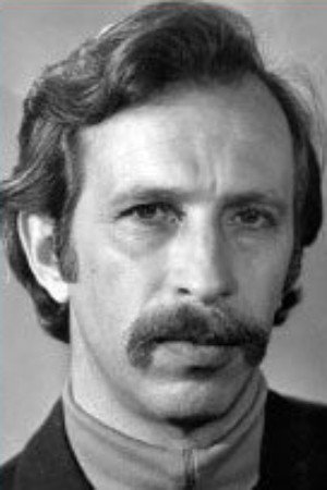 Nicola Apostolidi