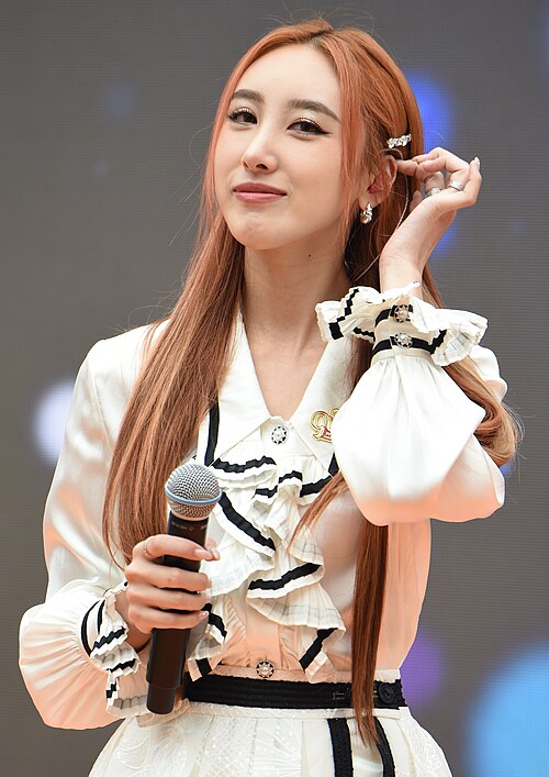 Angela Hui Ching-Wan