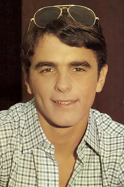 Fábio Mássimo
