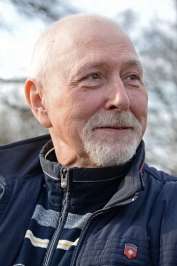 Jacek Brzostyński