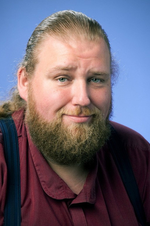 Mait Trink