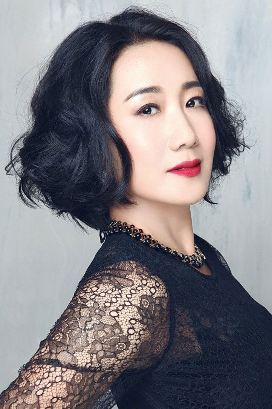 Guo Hong