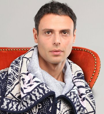 Геннадий Лернер