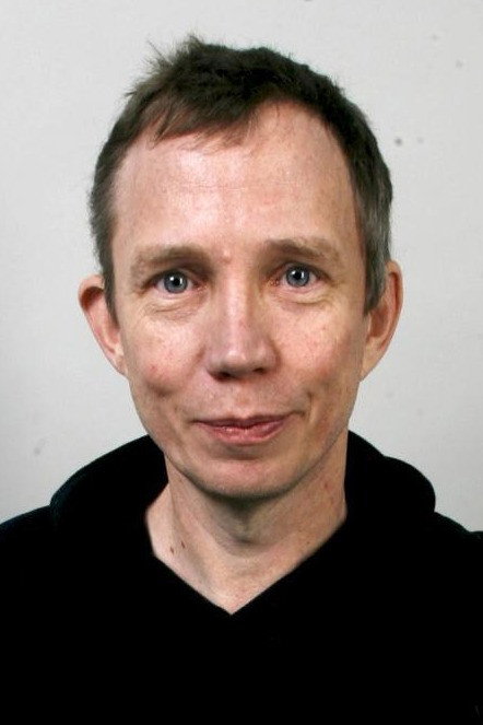 Тыну Раадик