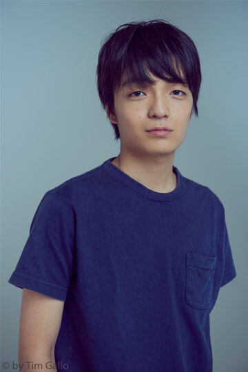 Amane Okayama