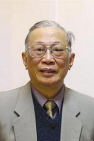 Trọng Bằng