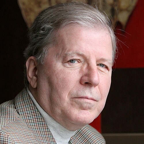 Milan Slimáček