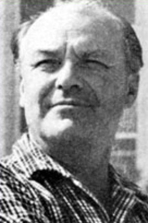 Anton Mater