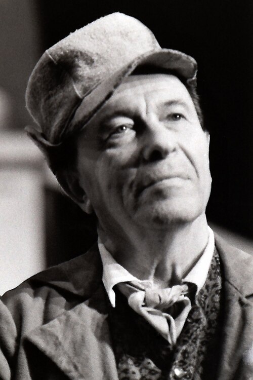 Lubomír Havlák