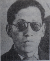 Lee Myeong-u