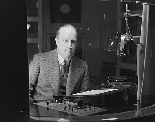 Markus Rautio