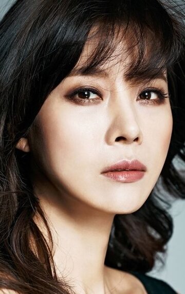 Yoo Seon