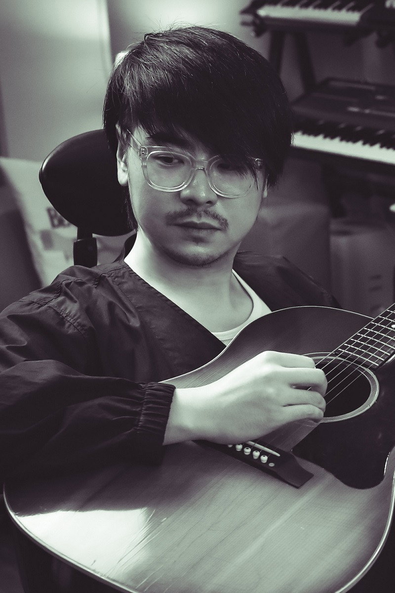 Jin Dazhou