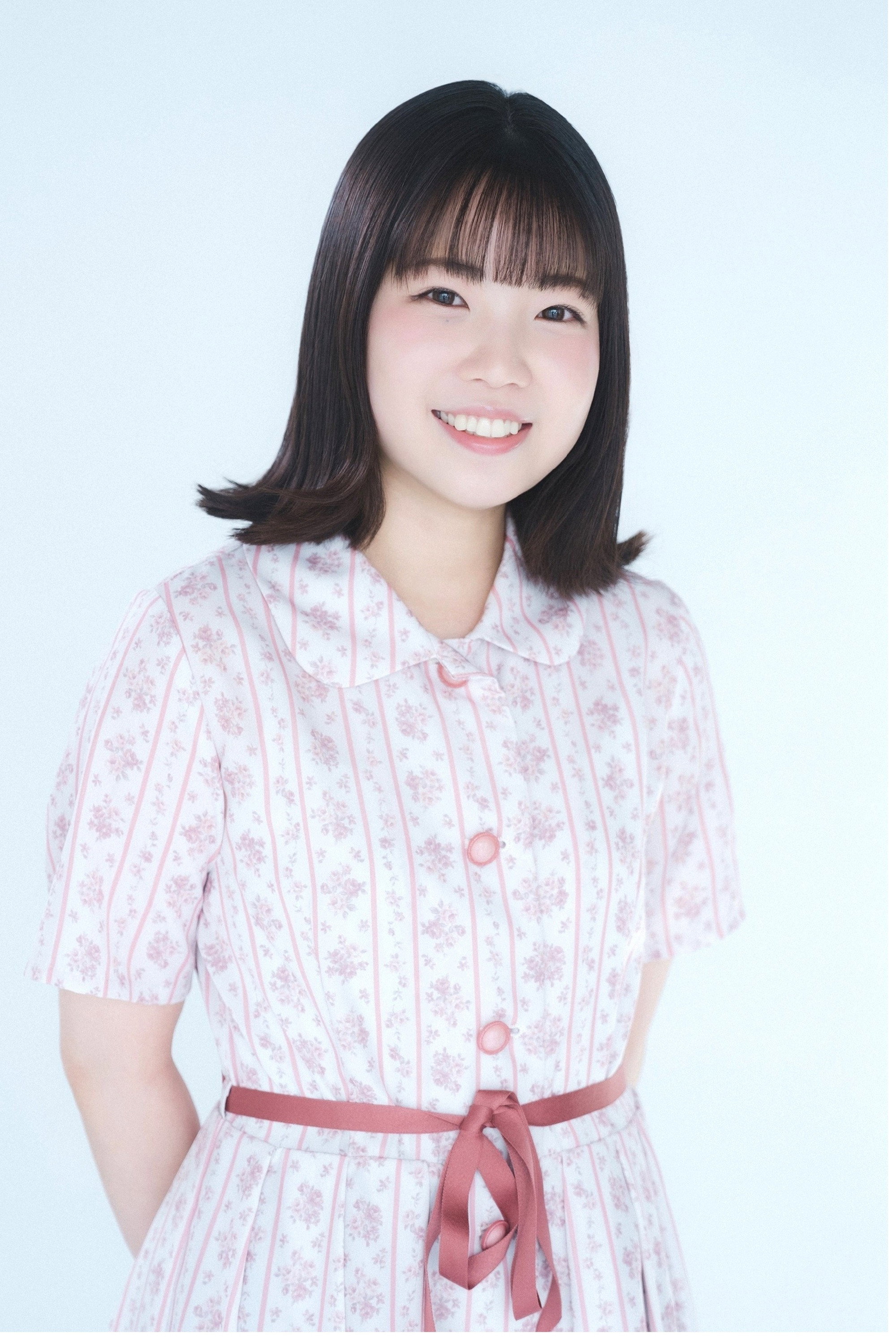 Ayane Matsuda