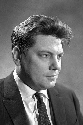 Igor Zhilin