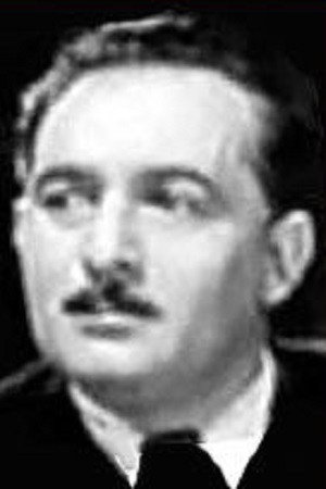 Merab Khinikadze