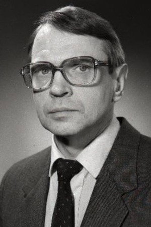 Энн Реккор