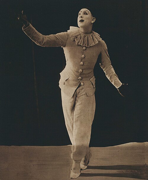 Robert Quinault