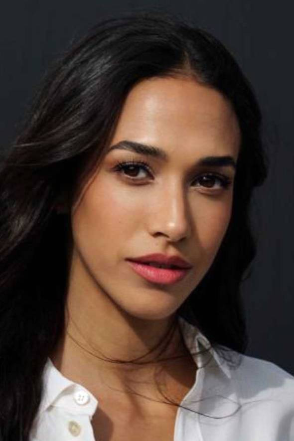 Elena Sotgiu