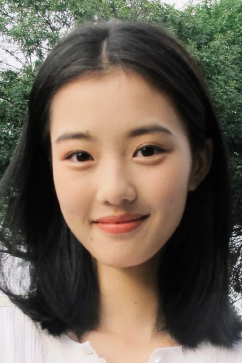 Du Lan