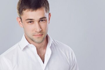 Сергей Пасько