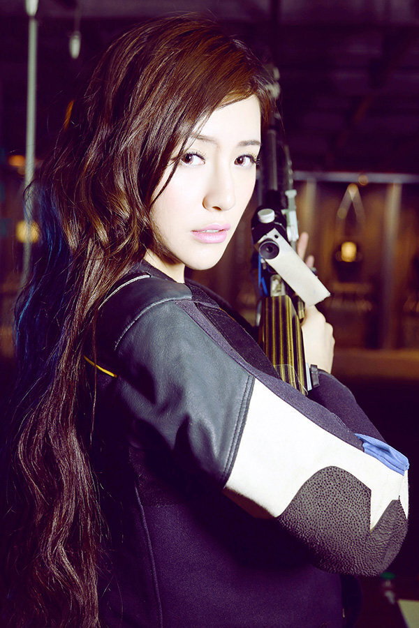 Liu Nayu