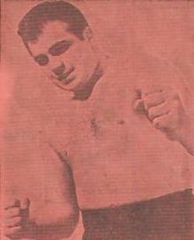 John Tolos