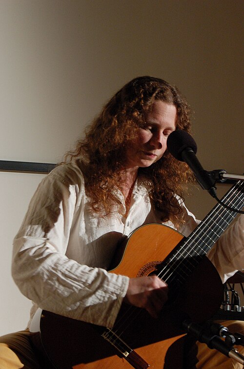 Eva Henychová