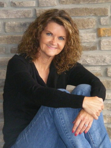 Kimberly J. Richardson