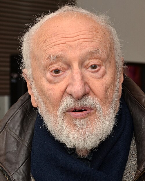 Dimitrij Kadrnožka