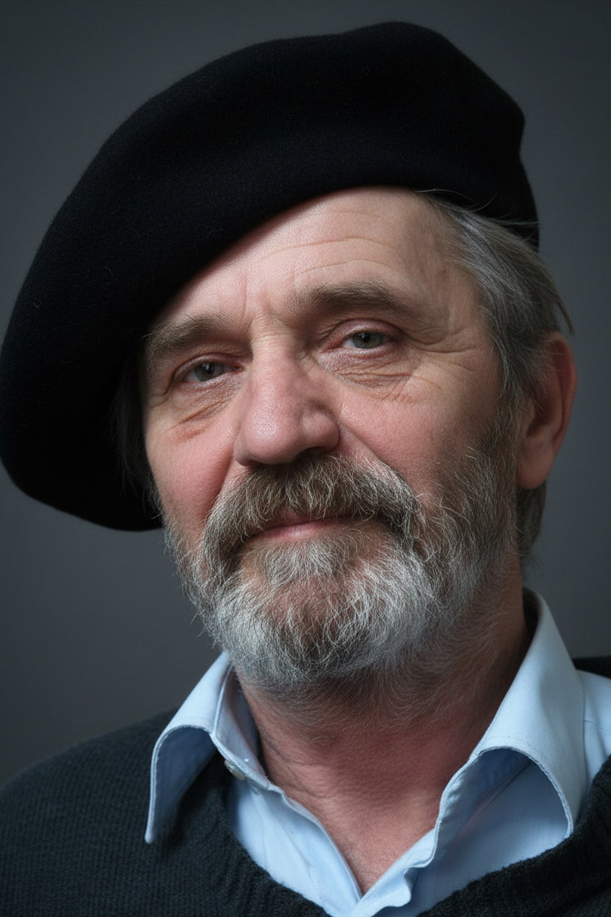Erol Kasapoğlu