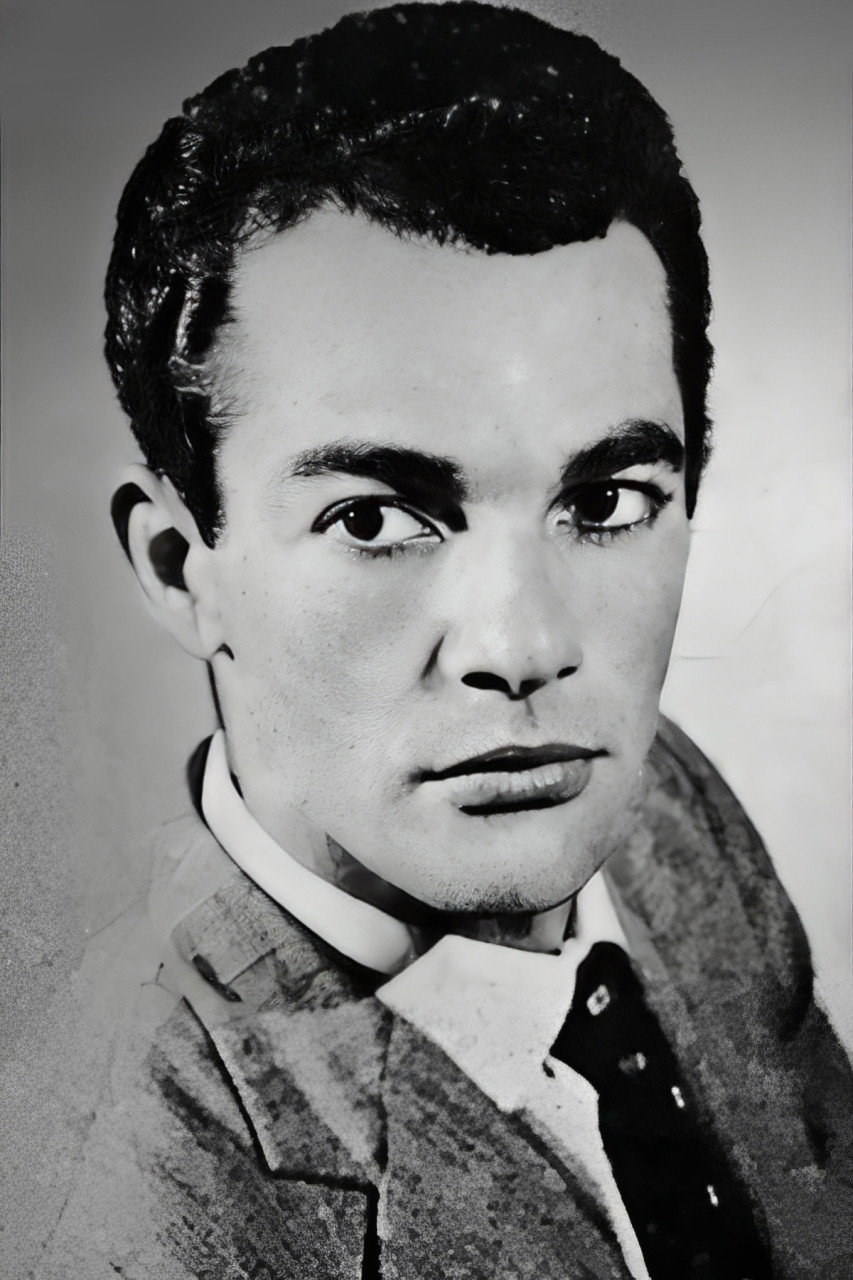 Gervásio Marques