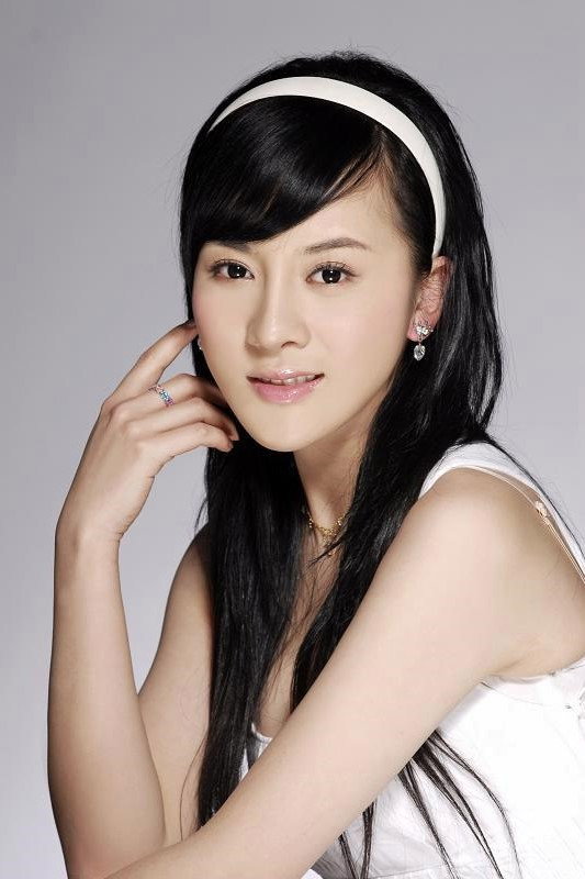 Xu Yiruo