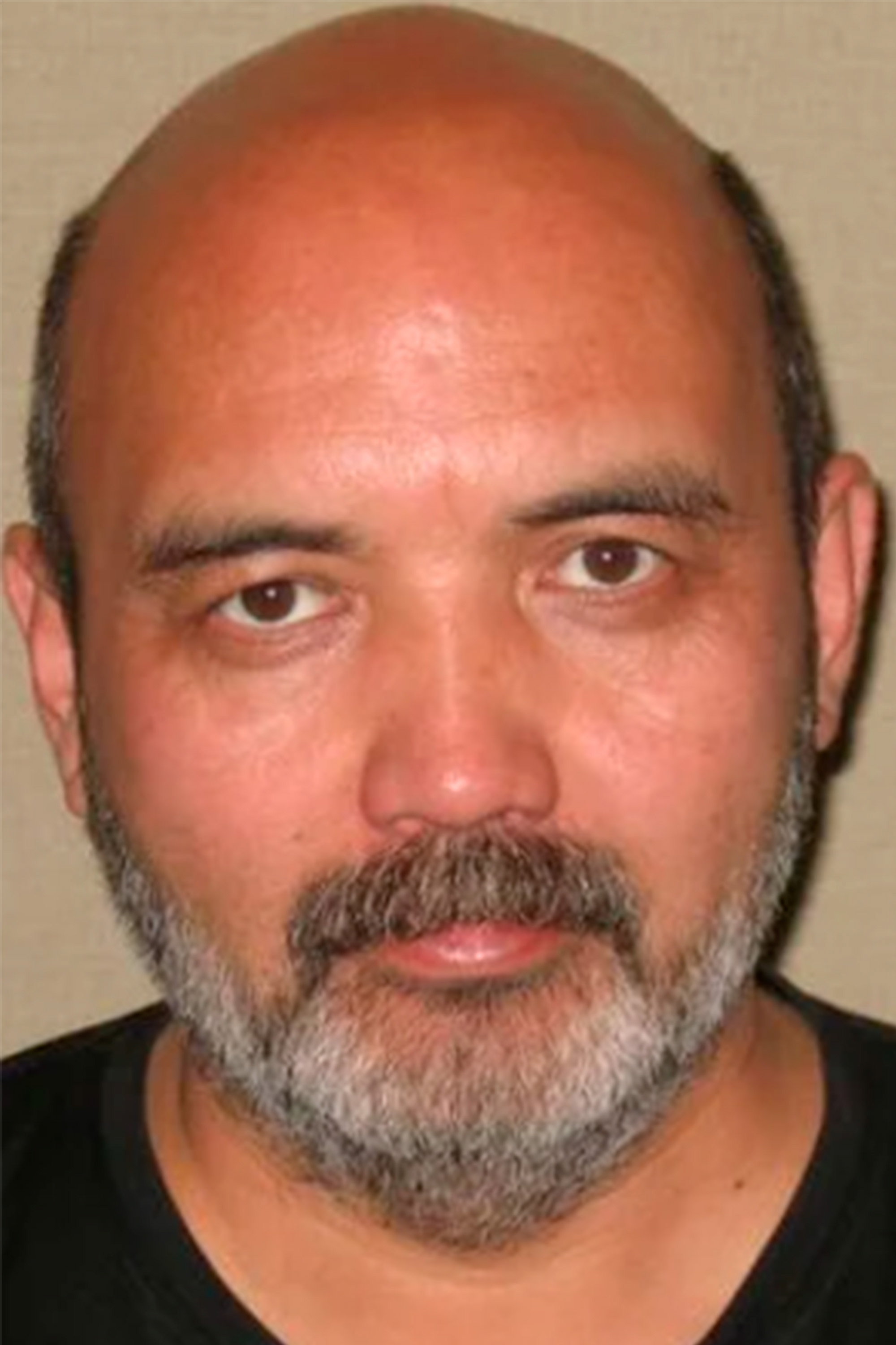 Khuat Ahmetov
