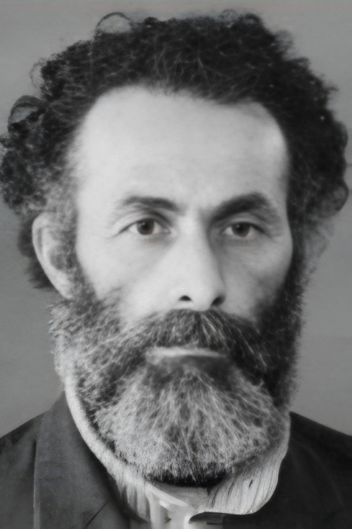 Temur Chachava