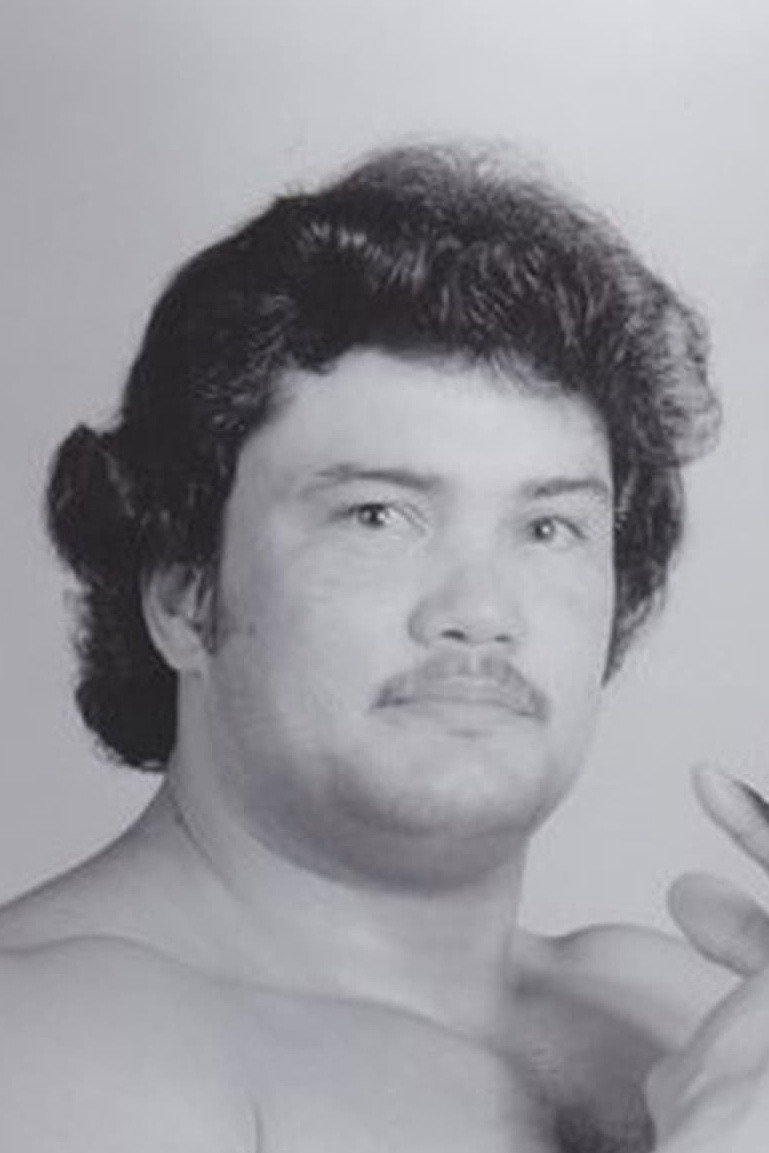 Jose Luis Rivera