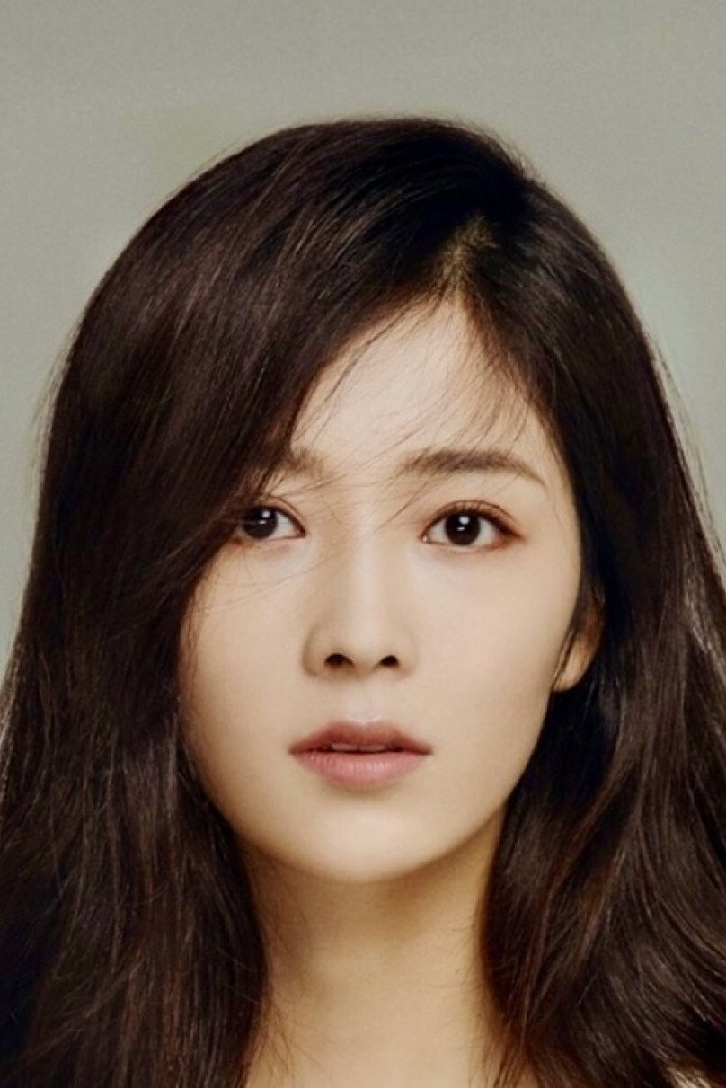 Wang Jingyan