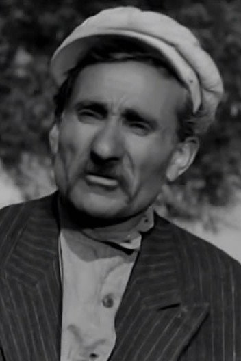 Artemiy Hayrapetyan