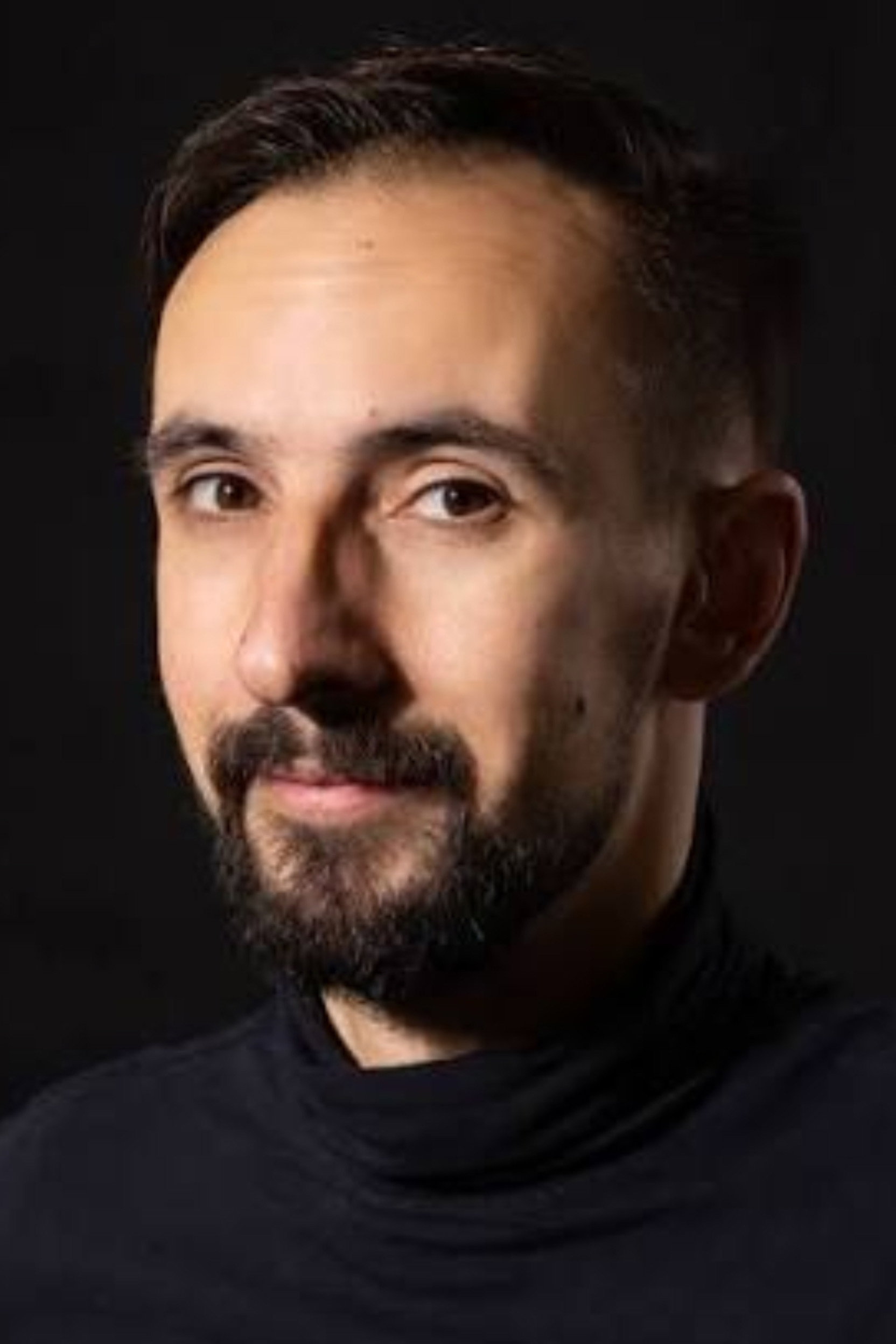 Dainius Tarutis