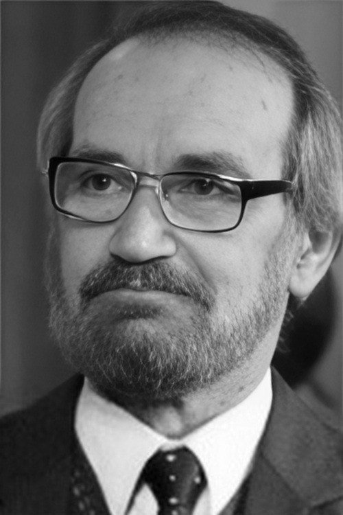 Aleksandr Kharyutchenko
