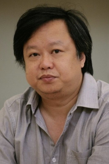 Lương Minh