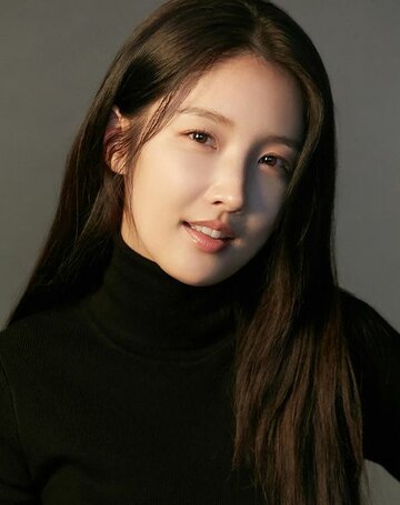 Nam Ji-hyeon