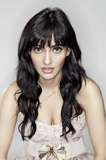 Neha Sharma