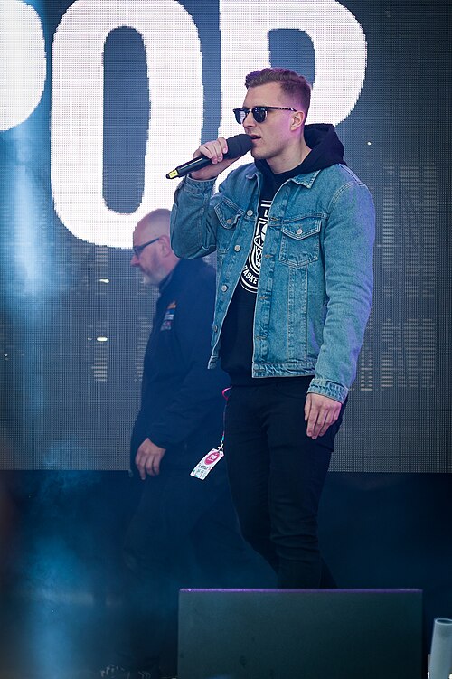 Juuso Kallio