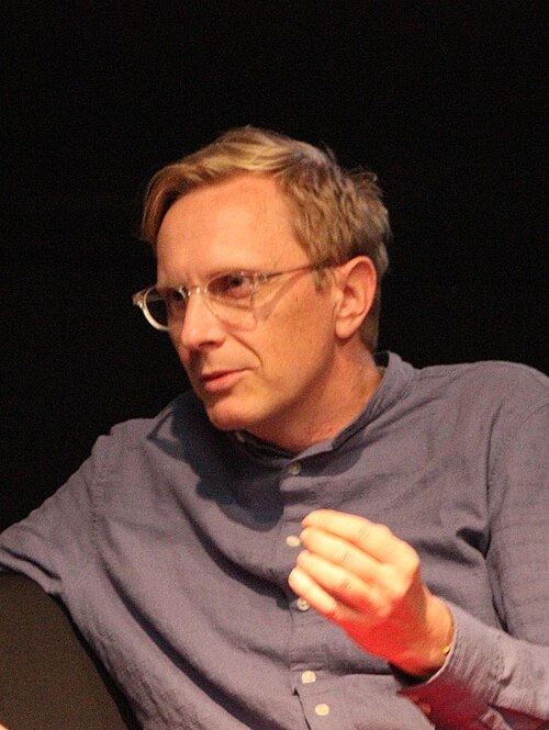 Miloš Kameník
