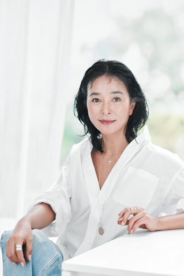 Jo Min-soo
