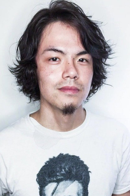 Chang Shao-ting
