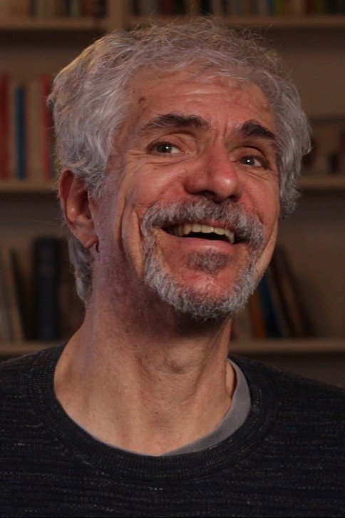 Mauricio Stycer